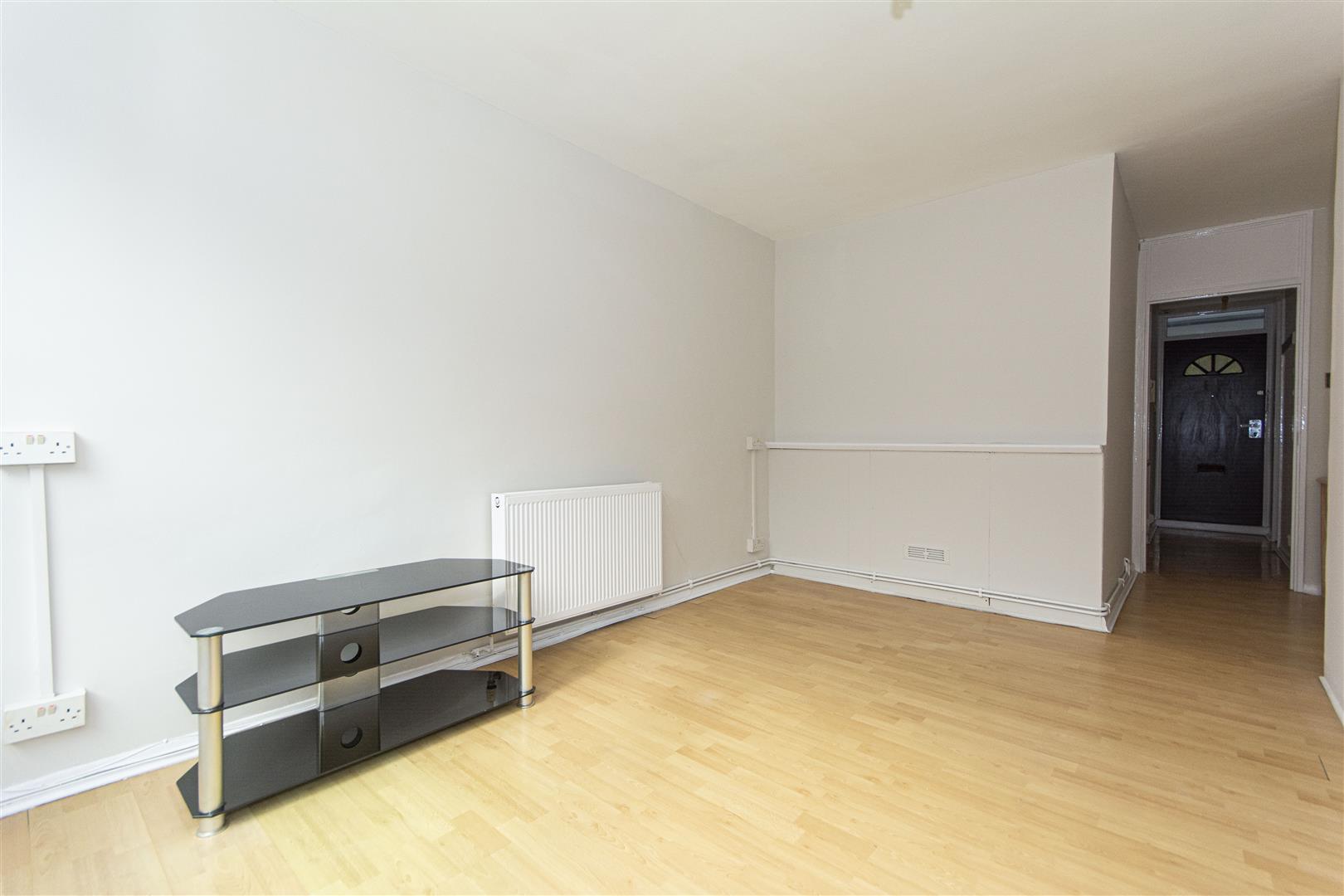 Property Image e2120ef4-1c2c-4ea7-8e6b-1274fd6c7f88