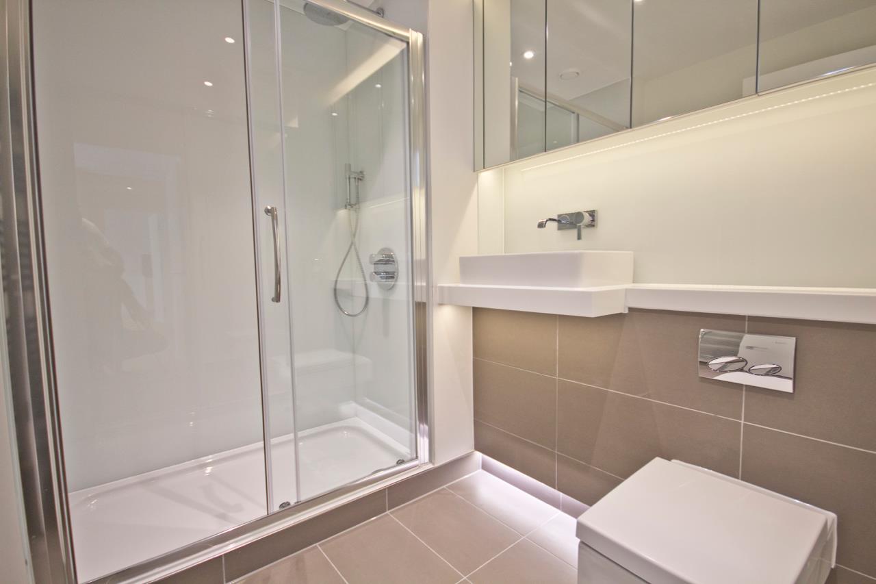 Property Image e21246b4-8072-4391-82c4-485e52def421