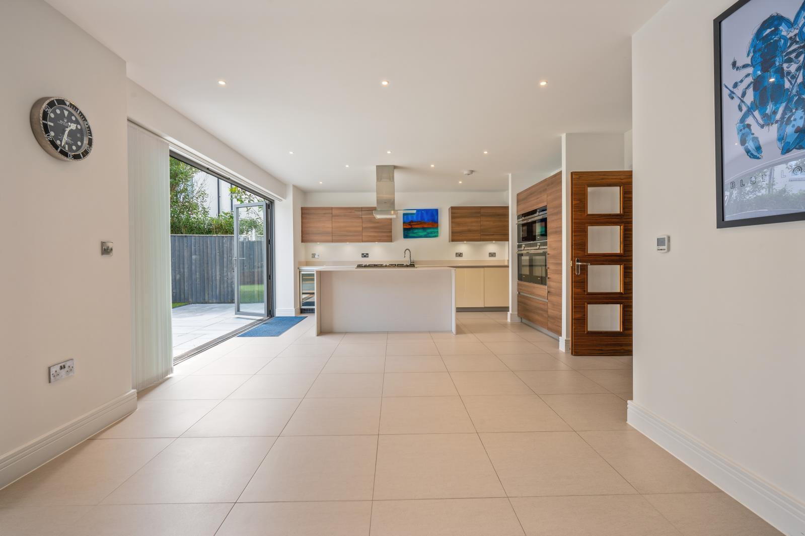 Property Image e212dfb4-8e64-4ba4-b7f2-9a1dc7685128