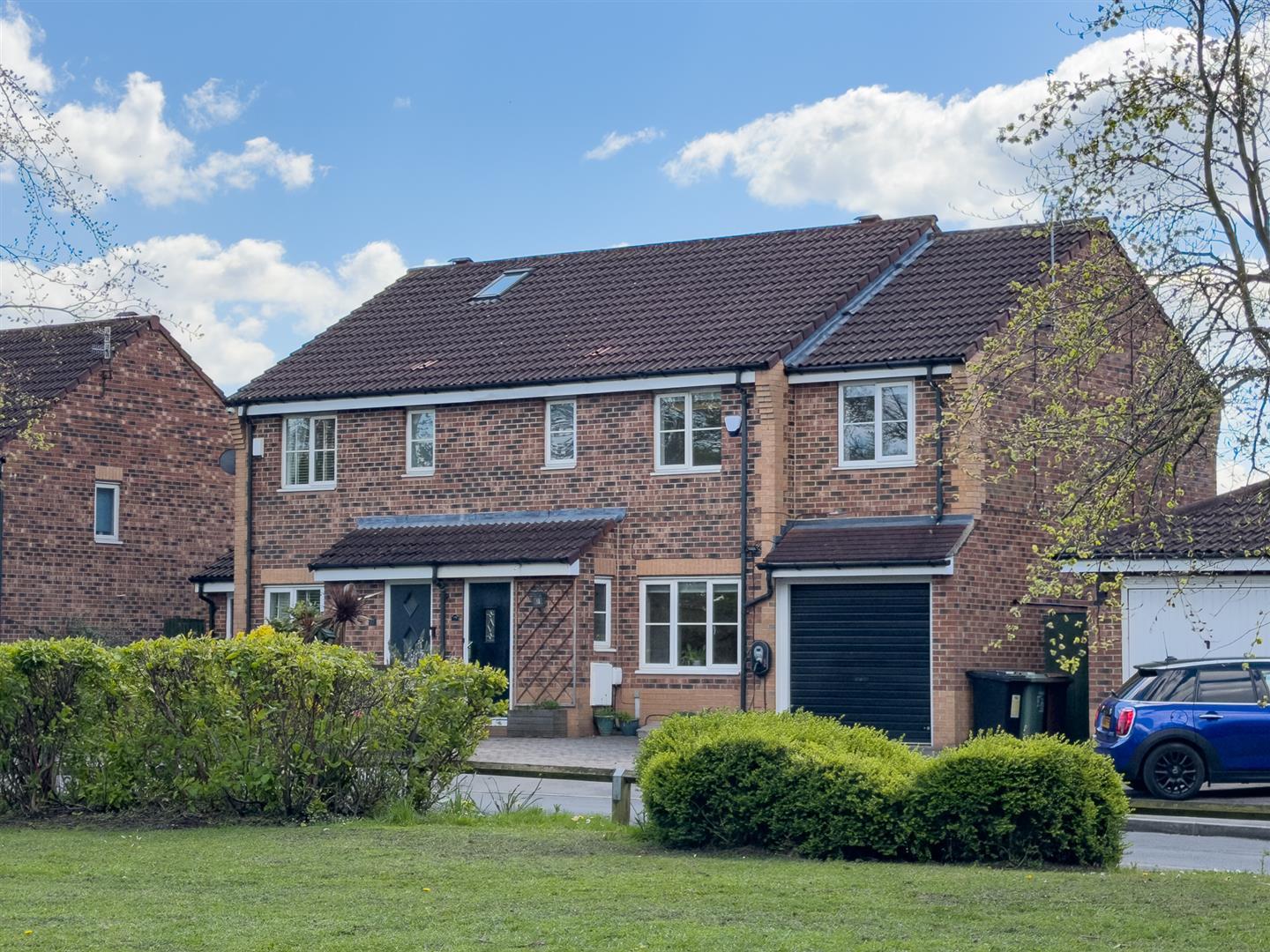 Property Image e212e0f7-c369-49d0-beba-59d73b072f81