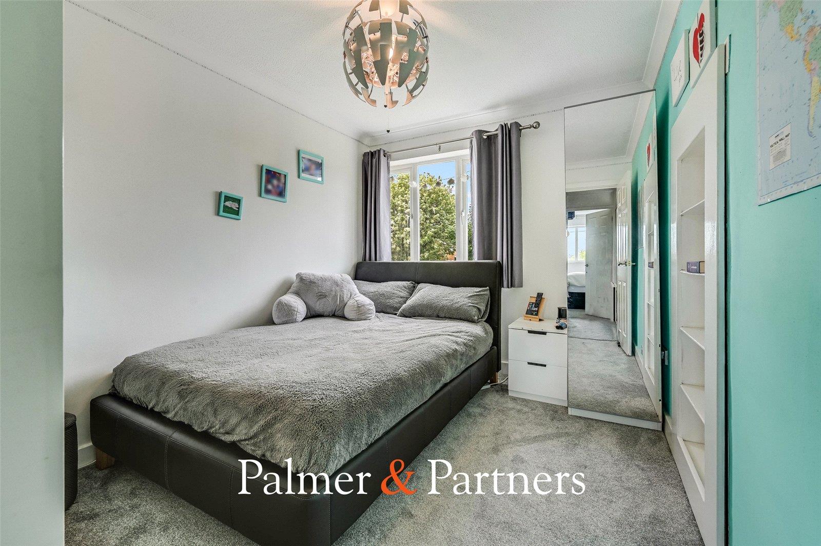 Property Image e2132c5f-b20d-428d-9276-ba7ddfc387fc