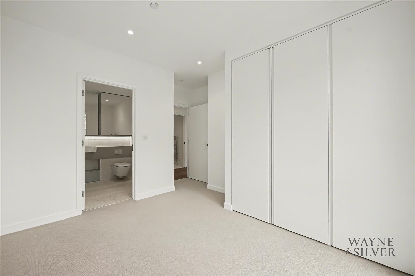 Property Image e2136f4d-cd82-406d-9e62-3822d290ea4e