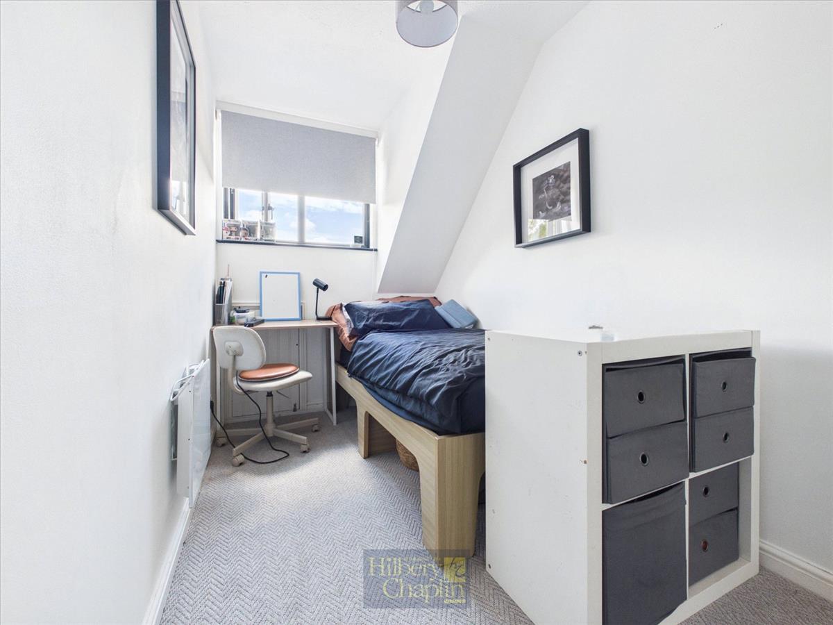 Property Image e2138236-df12-478f-83d7-82892c85541c
