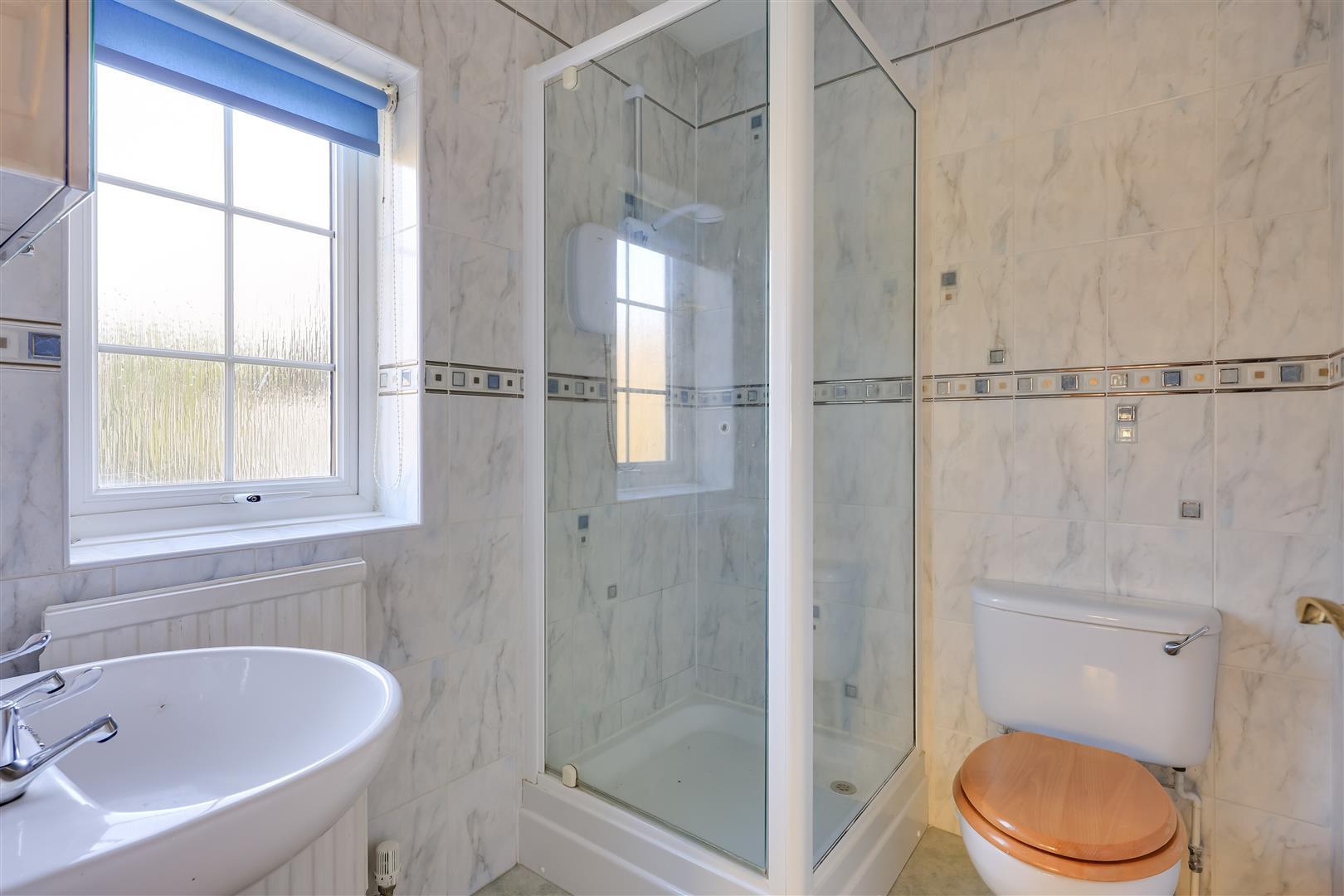 Property Image e213930c-7d22-47f0-9fed-00dafd419c0c
