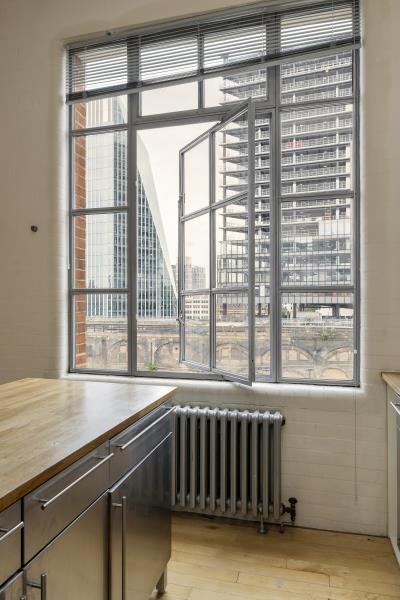 Property Image e21395aa-9270-46a2-8a0f-2a6015615976