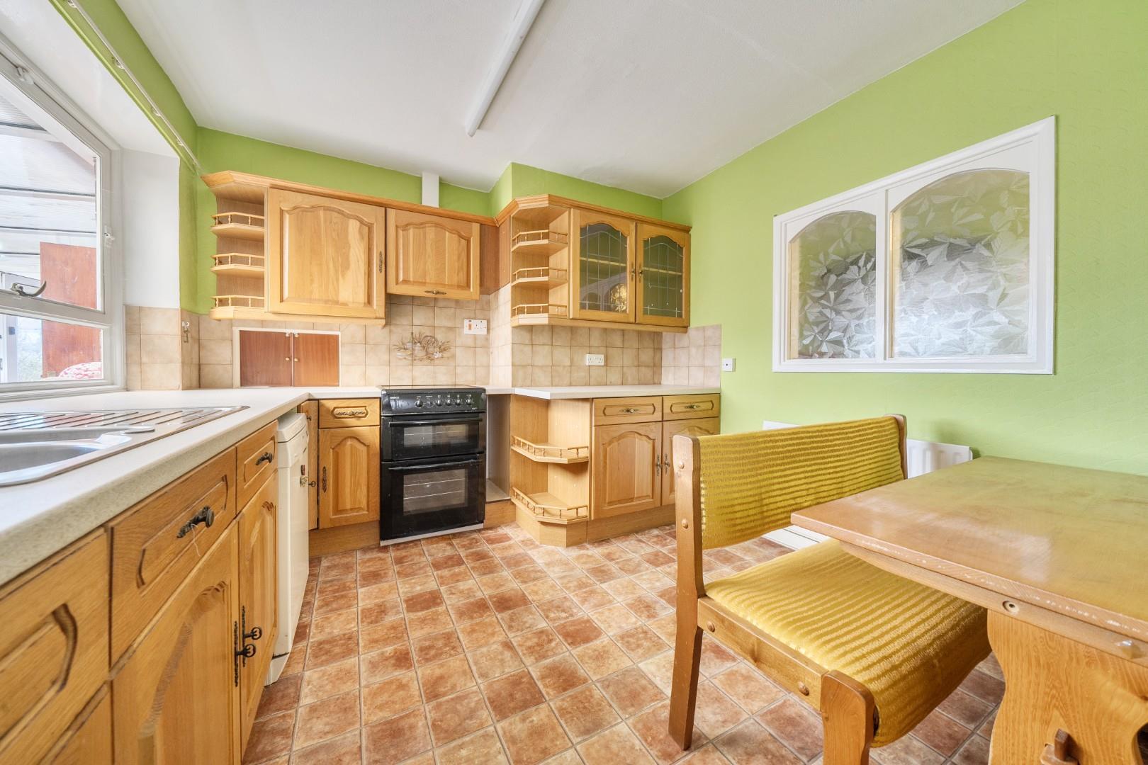 Property Image e214168f-1a97-4013-b961-2e73bb7e7552