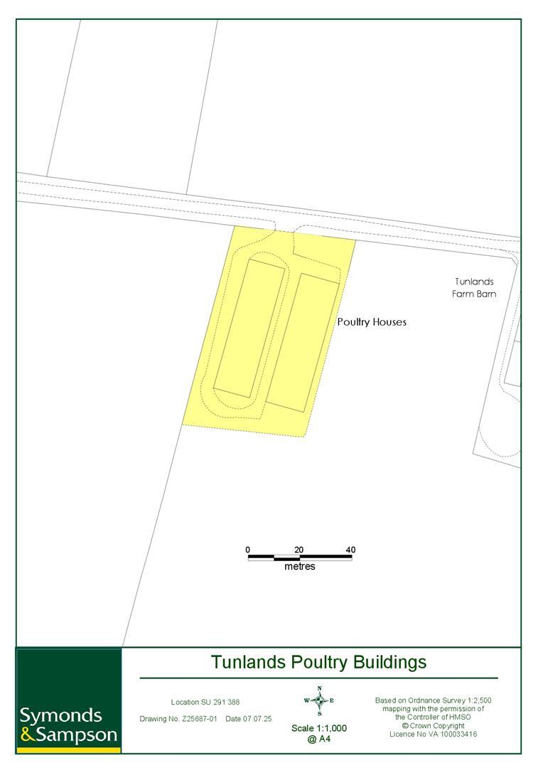 Property Image e214d5c0-dc3f-44a0-8144-844b6949fde7