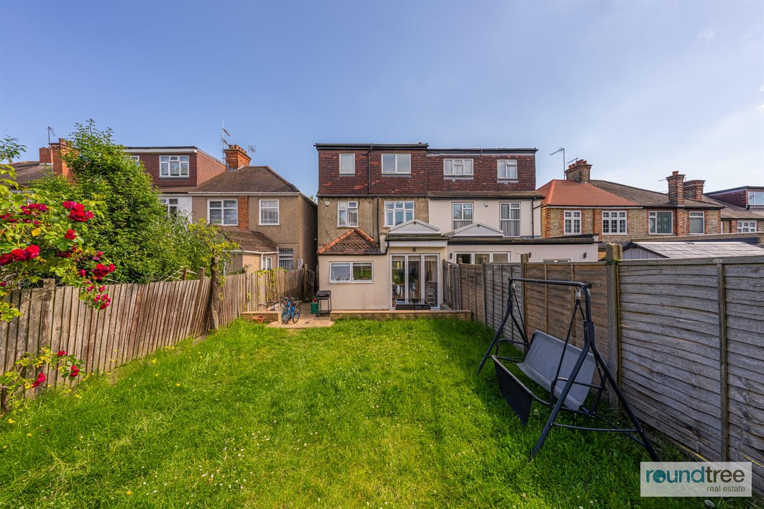 Property Image e214e8fa-ea15-4aaa-a531-25f0bc92a437