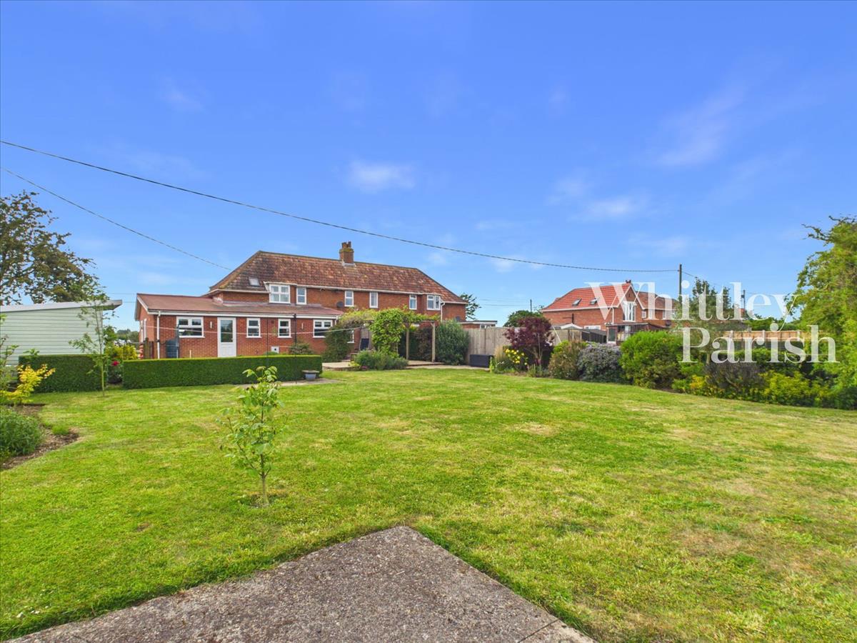 Property Image e21523d5-45ab-4867-94de-3429cb3fcb3f