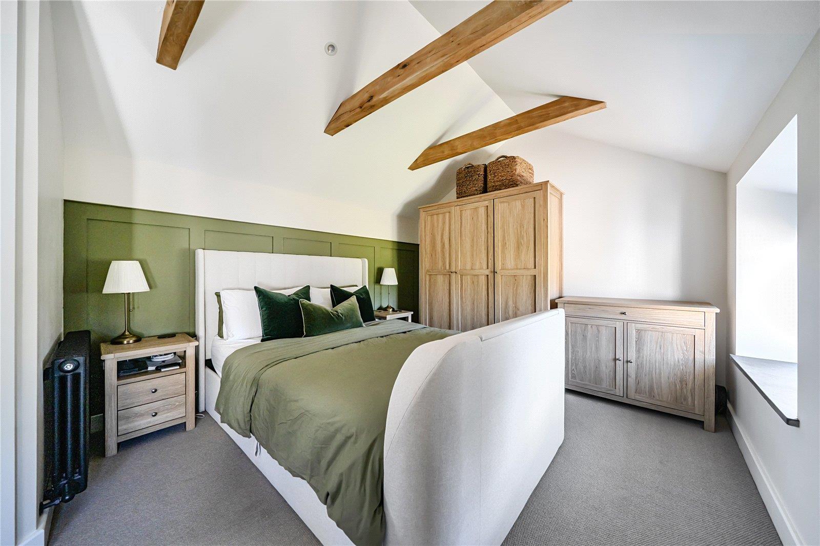 Property Image e215bfdb-d26d-4c3a-a916-039e316b817c
