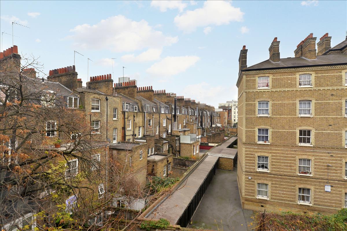 Property Image e215d90f-ba07-454c-b433-3fb47880cc12