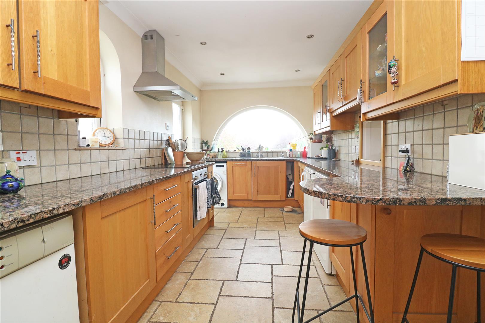 Property Image e21689b2-015c-4f14-b51f-7882e369b403