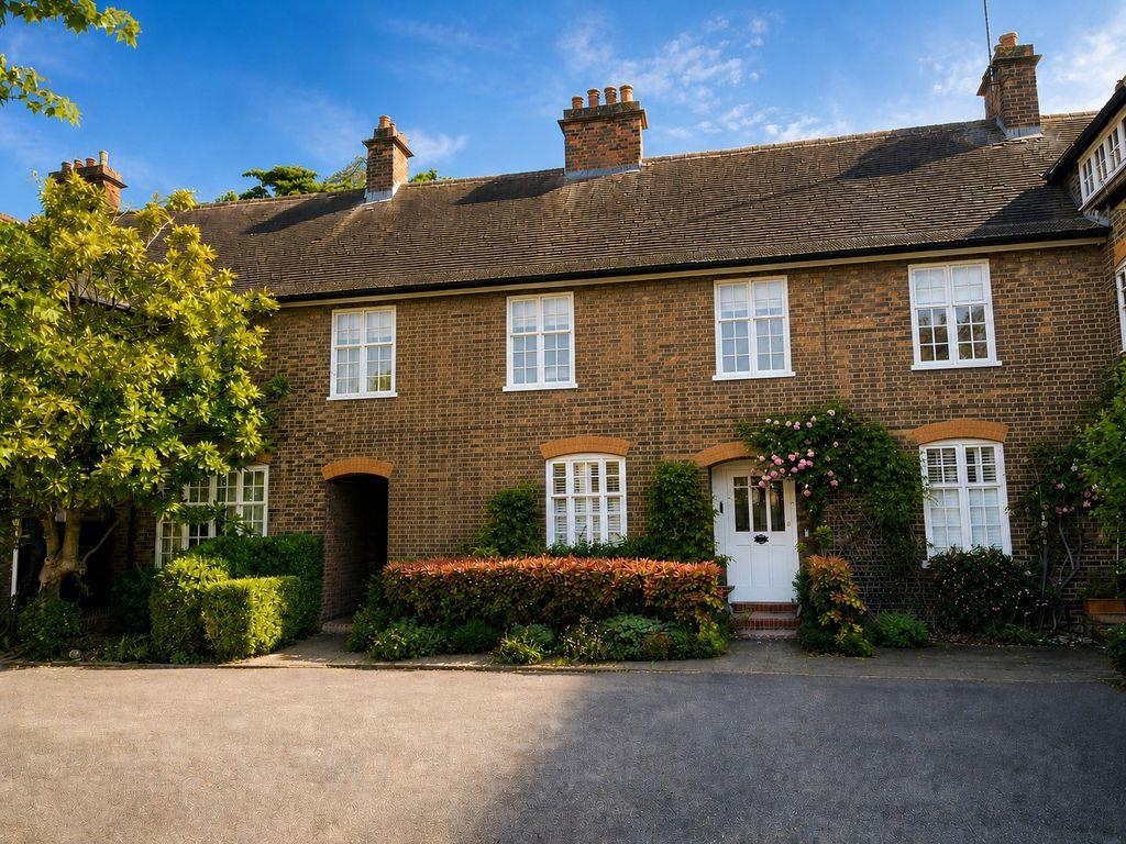 Property Image e216b8b3-da94-4409-8871-a2397e3fa8dc