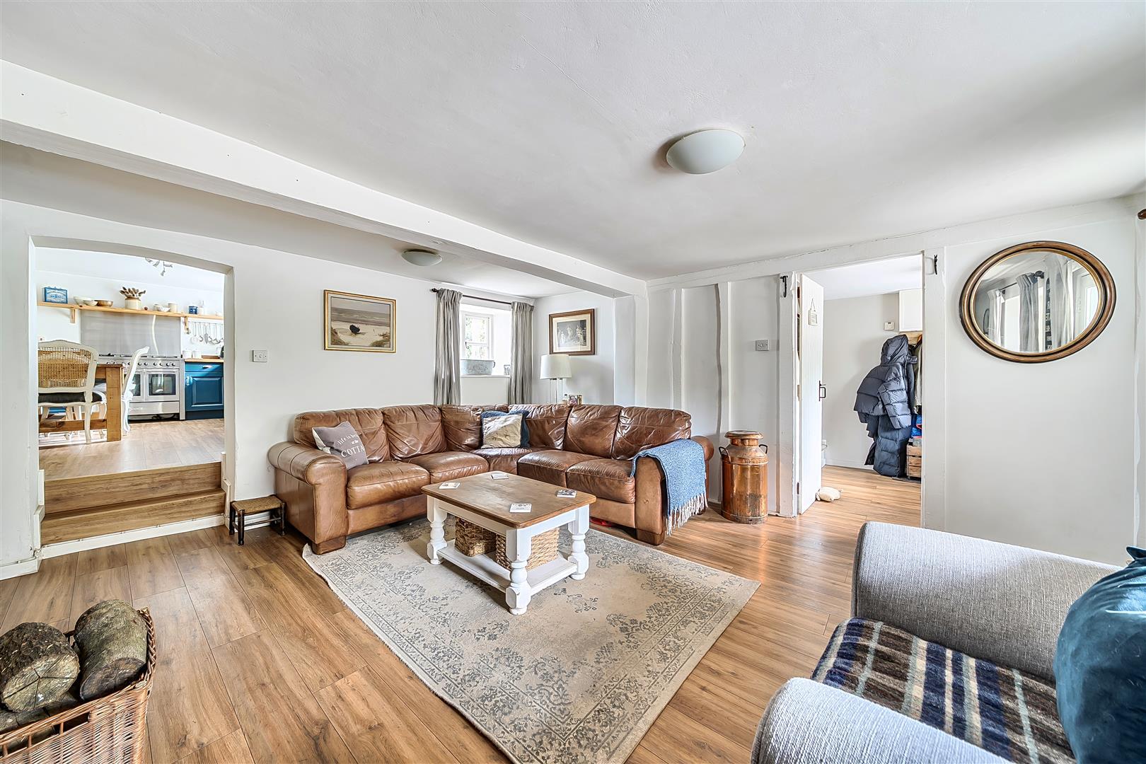 Property Image e216f71c-f7d6-44c0-b2b1-cc254b4785d3