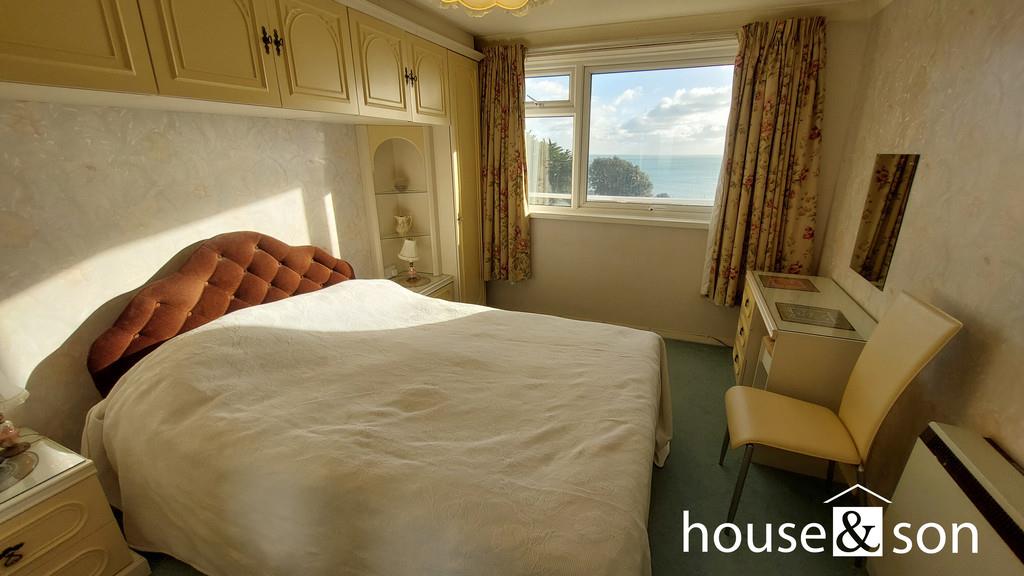 Property Image e21714ce-8f02-41b9-afdc-9da4b834c97f