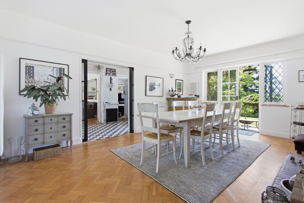 Property Image e2171f04-dc61-4297-b96a-7d5cd20a66e9