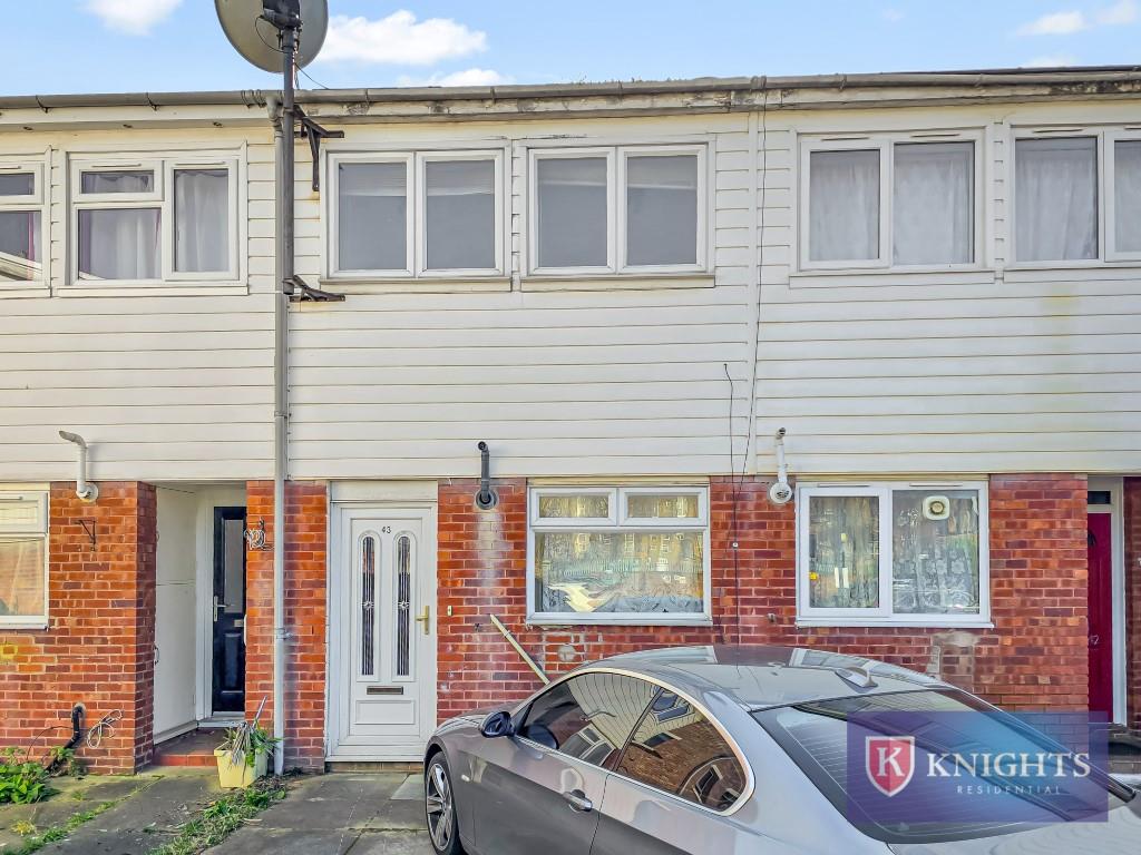 Property Image e217b128-5e57-4f19-9793-790a3b47dd77