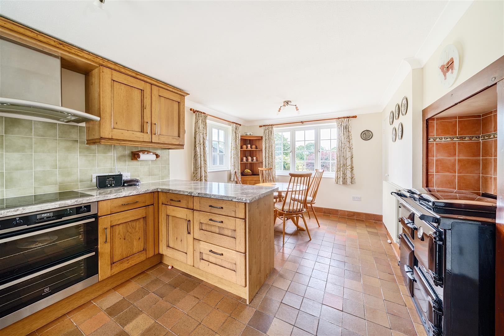 Property Image e218563e-796b-4280-9a0b-d08697004e56