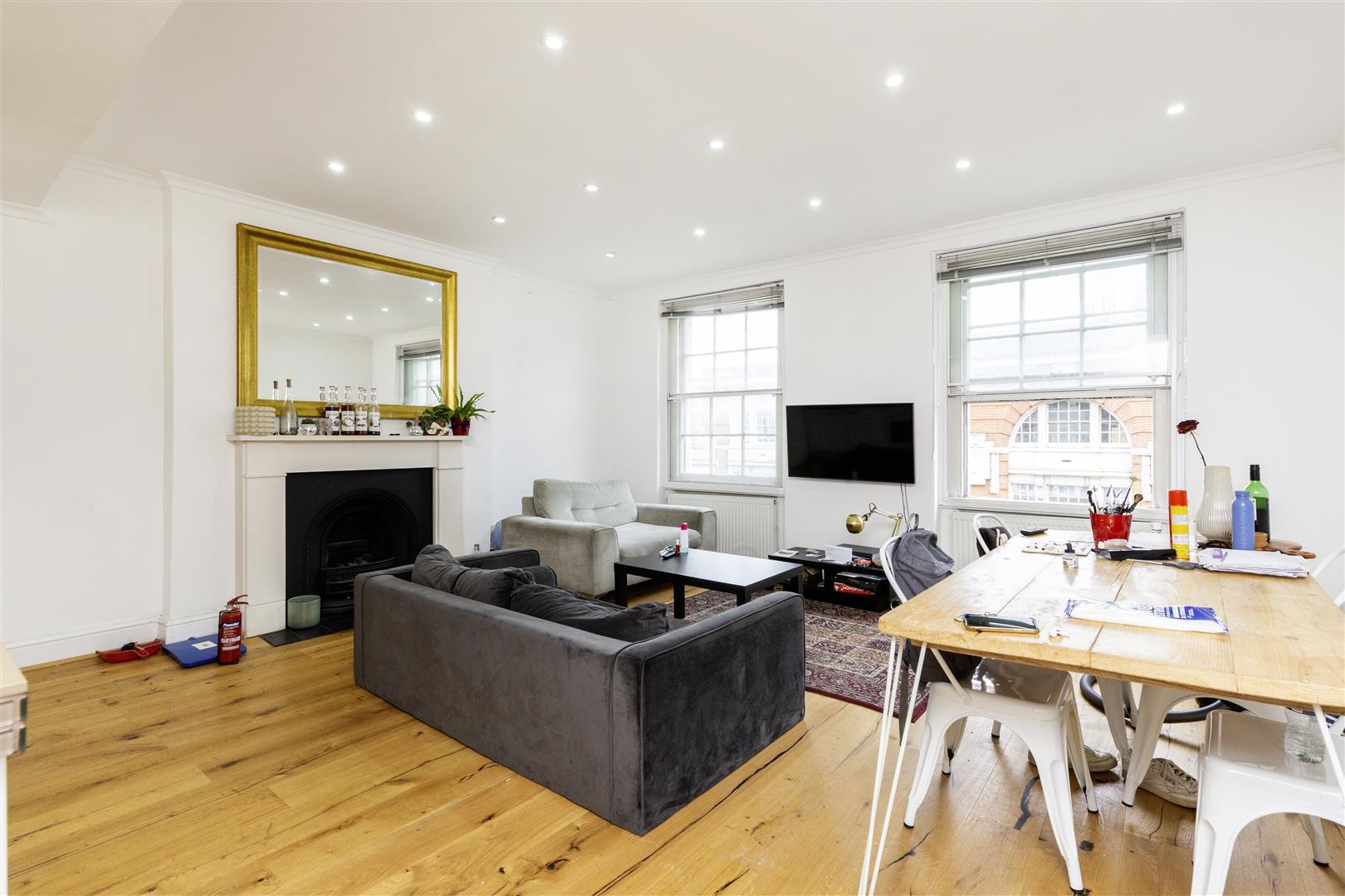Property Image e2186385-b7a2-4a94-97ed-c57cf1cdf50d