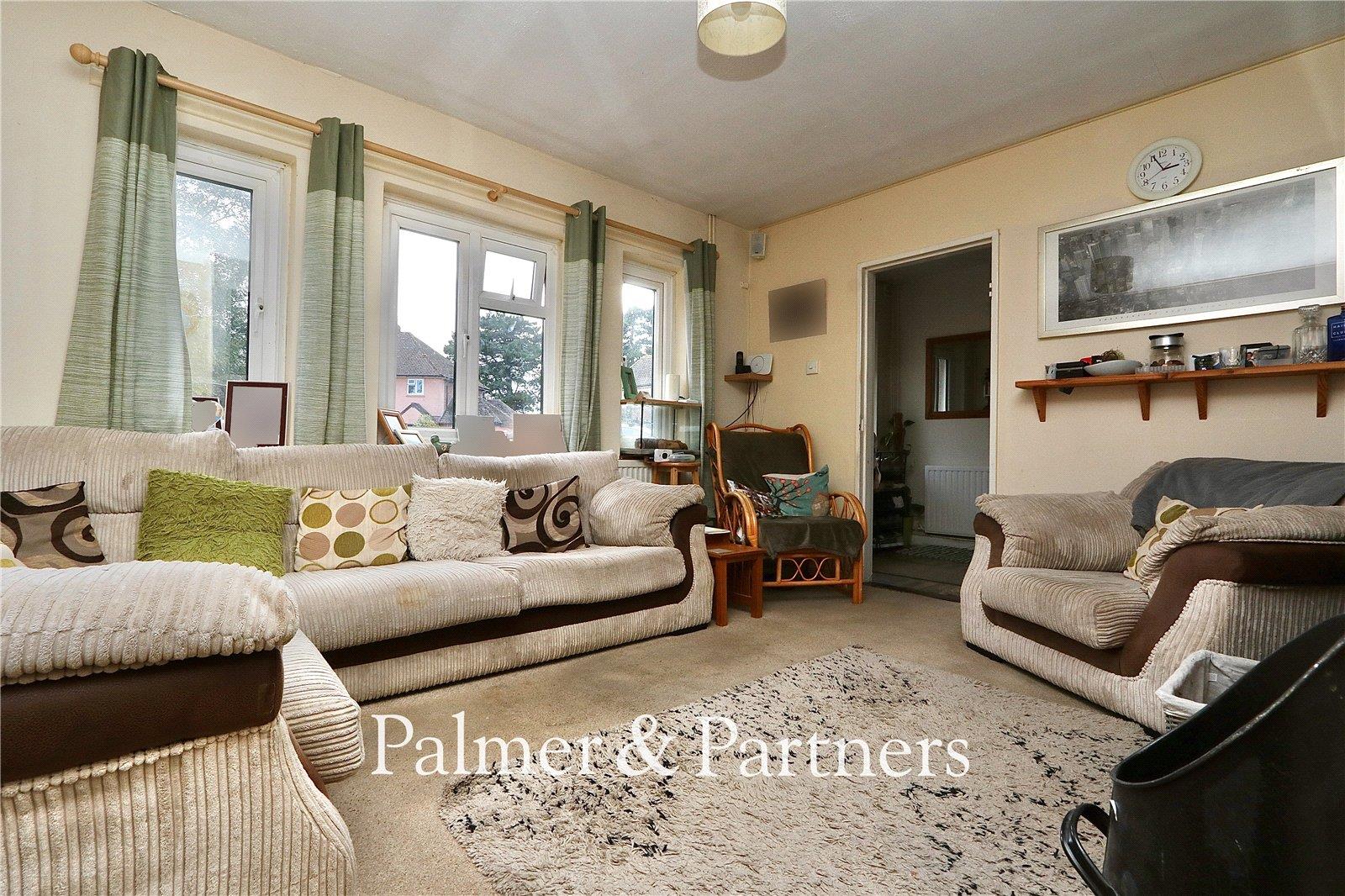 Property Image e219277b-8df3-43dd-b627-06b8581fb769