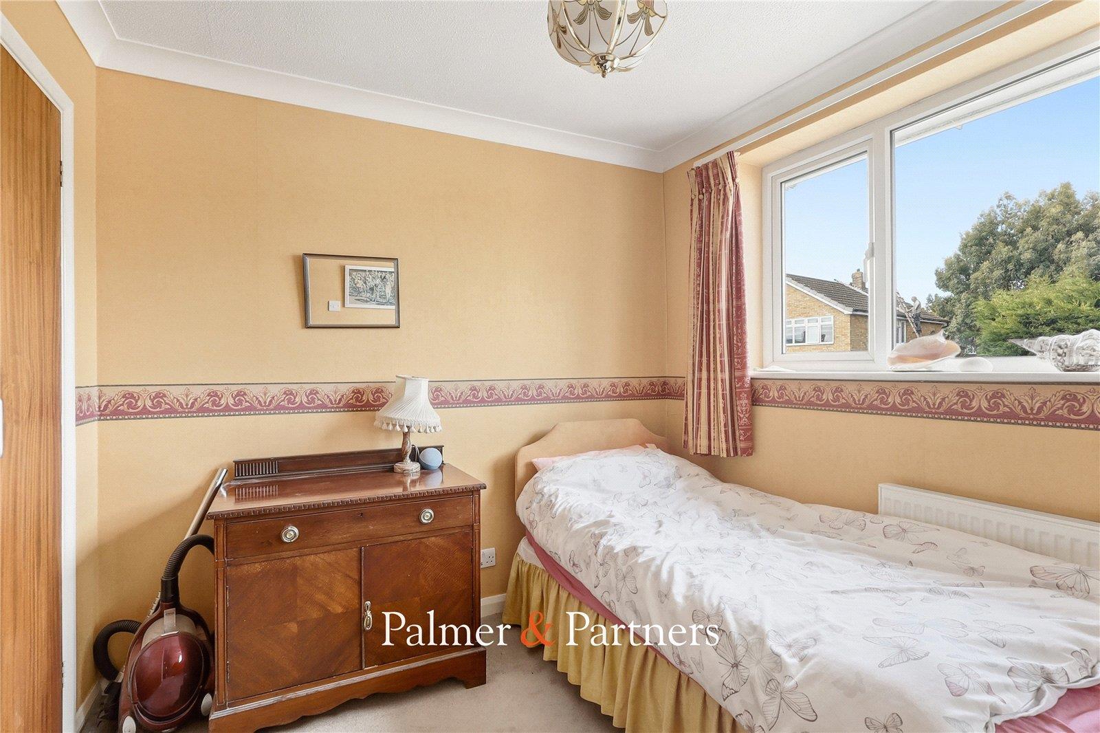 Property Image e2192f50-663a-4452-af2e-2e824b1d33b6