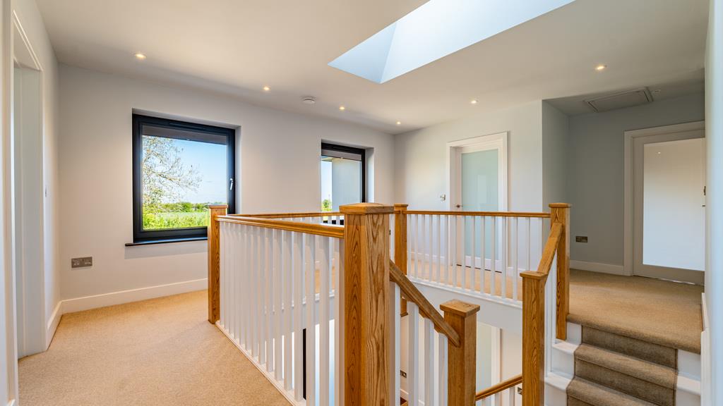 Property Image e2194a84-9cd2-43ee-97b9-decaa14e0049