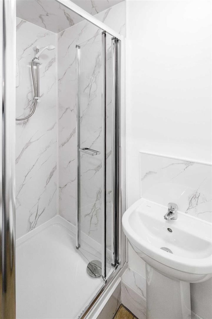 Property Image e2195f8f-3ae6-448a-8ffe-577d5fcff795