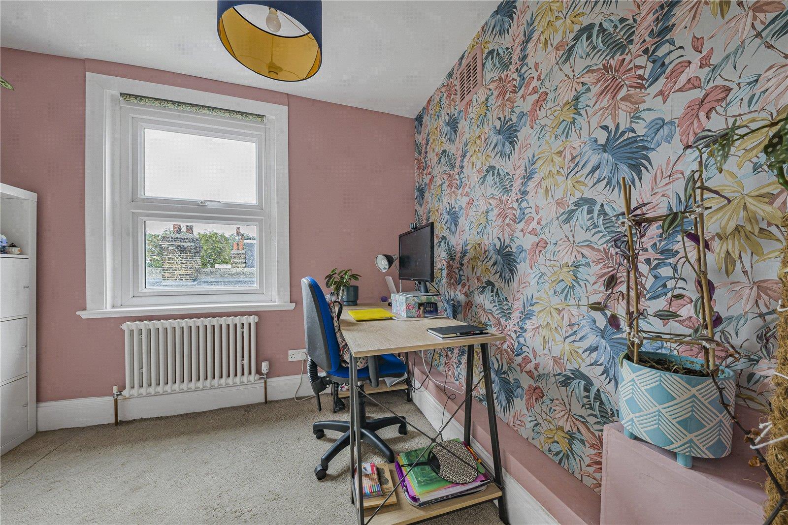 Property Image e219c335-8c9e-4254-91a9-27897d927e51