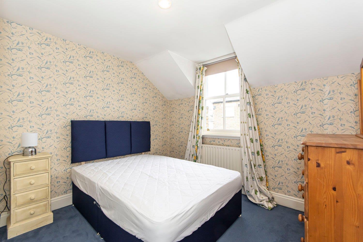 Property Image e21a03f8-ba6c-4d26-aef9-a1b58edbe353