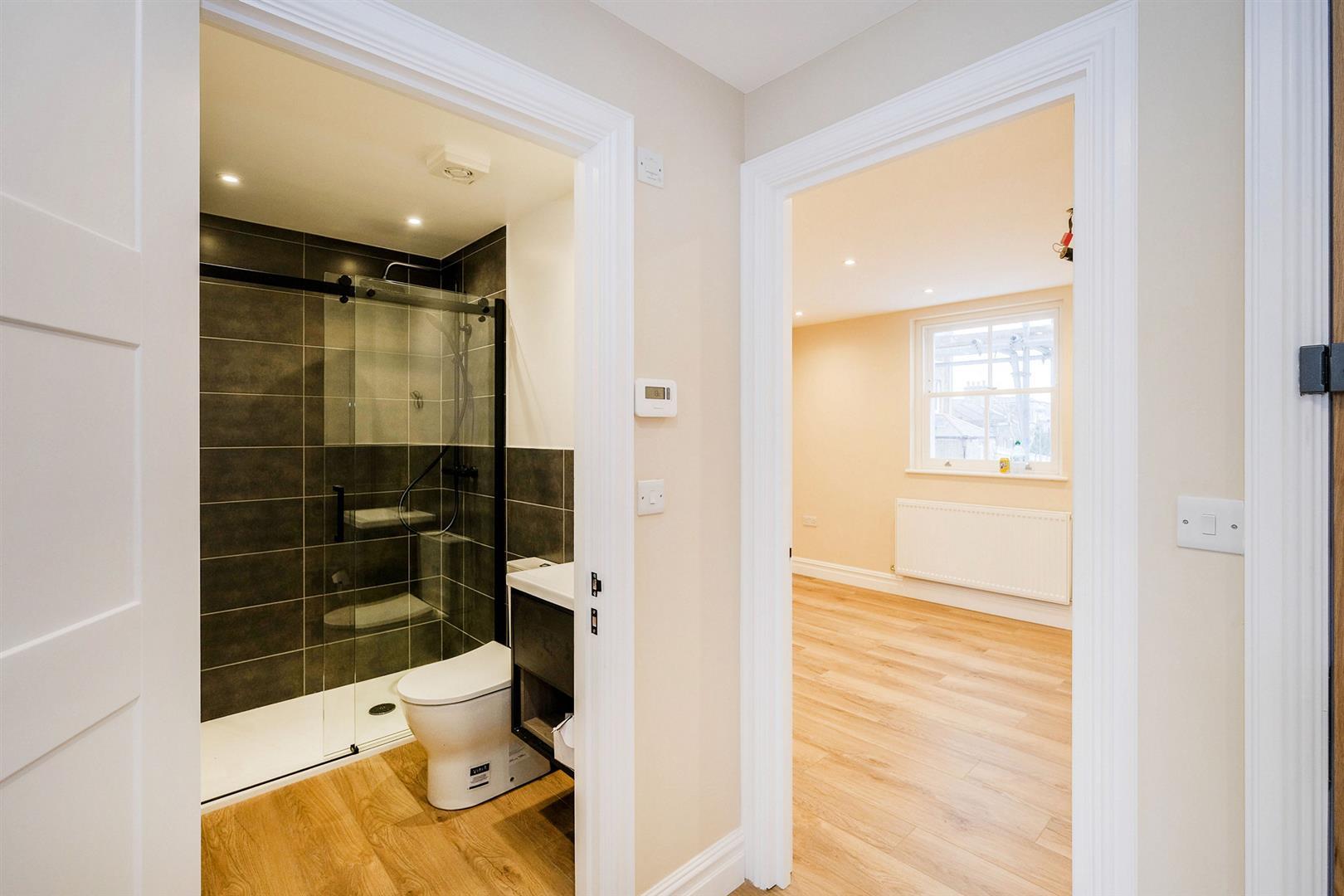 Property Image e21a3bca-14e1-46ab-840e-47ddad074255