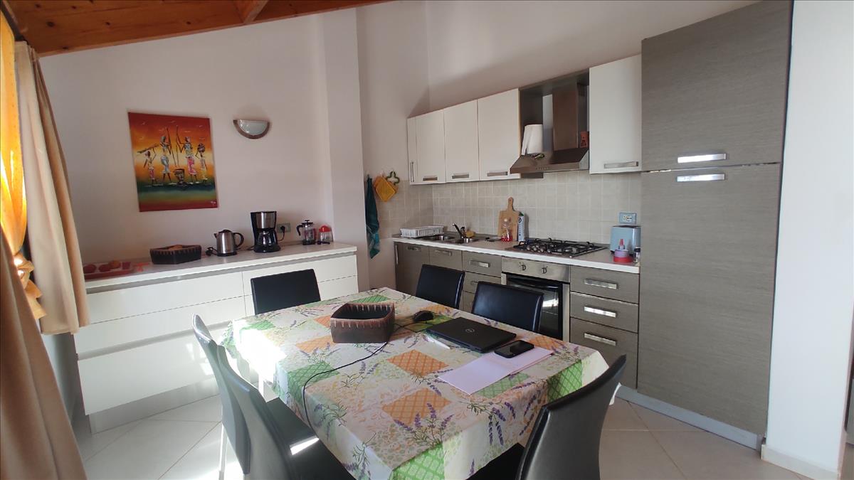 Property Image e21a3e17-e428-49d2-ba65-e9583c7f30dc