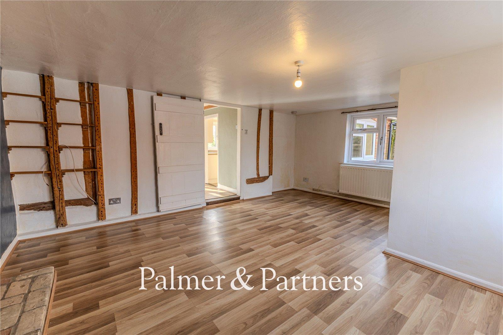 Property Image e21b1f8b-48e9-4257-b545-8ea51e128011