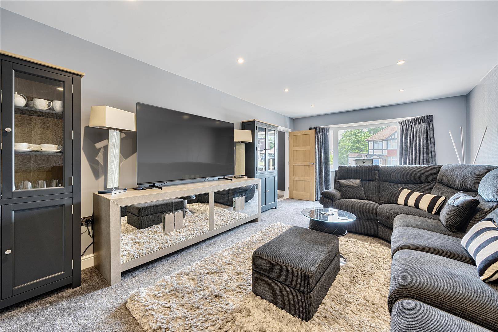 Property Image e21b336e-0c9e-4fca-9f3c-448d1962e357