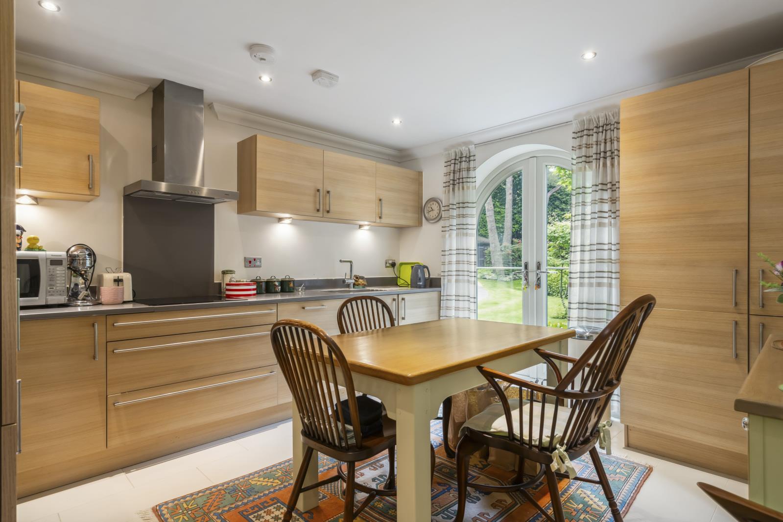 Property Image e21b6b46-5bb7-4e22-b5aa-eda8f20f1acb