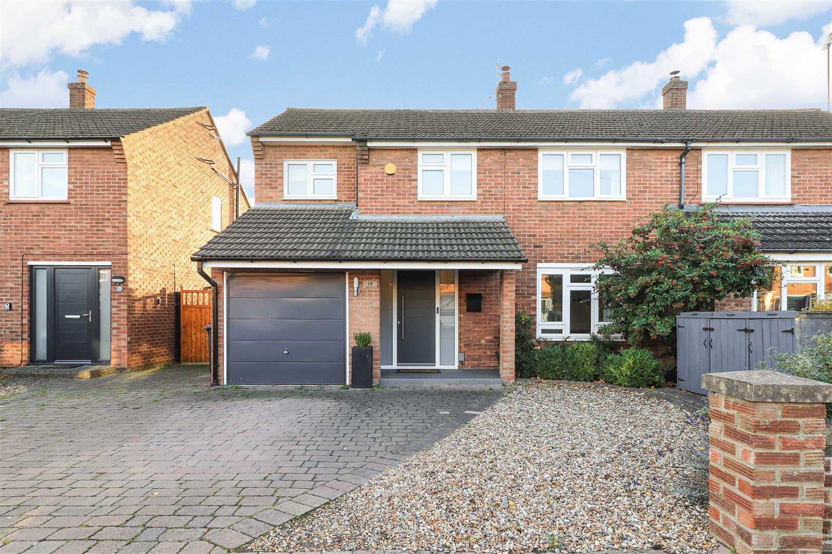 Property Image e21b9eb9-47e9-4a17-9094-5a14ed93caaa