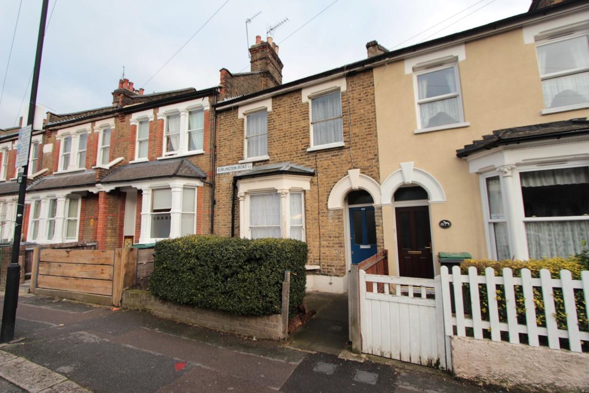 Property Image e21ba2f6-6aae-42c4-b55d-6a4ee1dfeec1