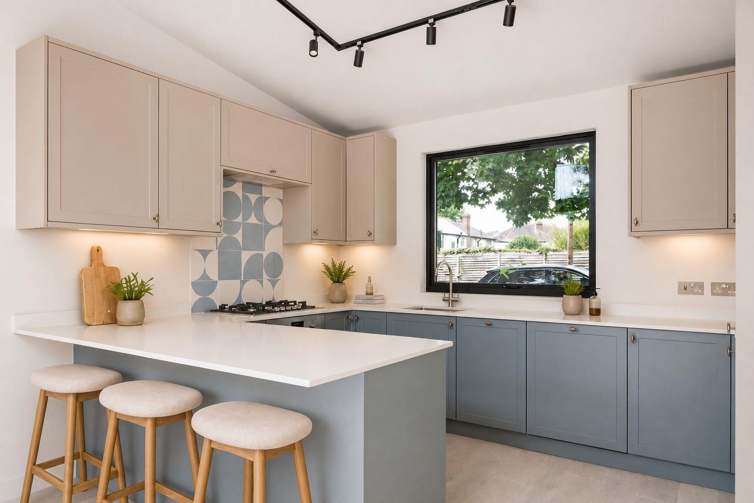Property Image e21cb6eb-17df-4d5b-a16c-70e85c19ab87