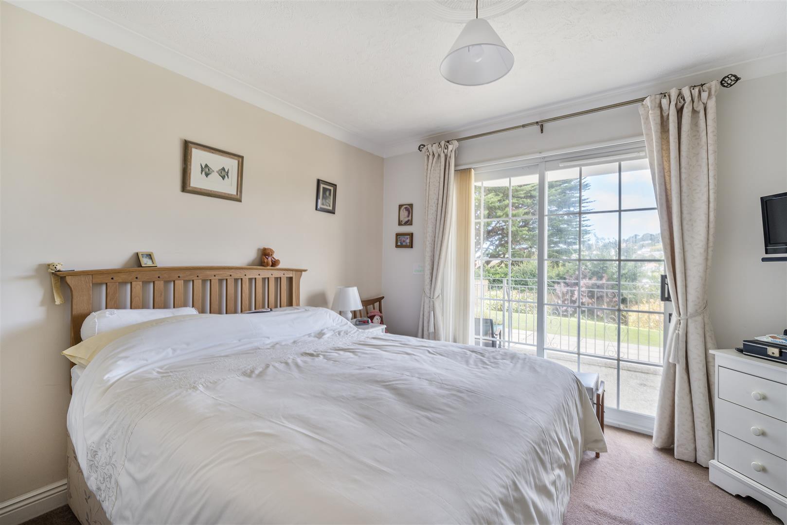 Property Image e21ccc52-0add-4f01-aff5-a10bb5daaa89