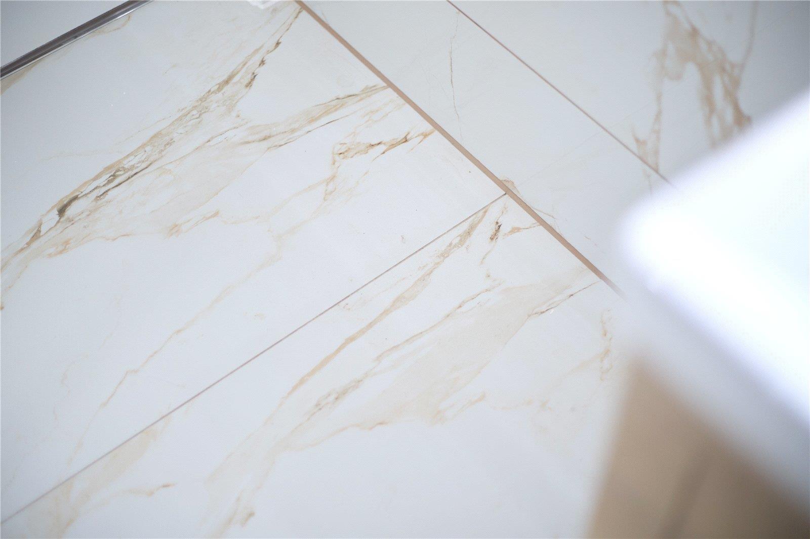 Property Image e21cf240-5ad2-4fe3-9ce3-6c8f393424d4