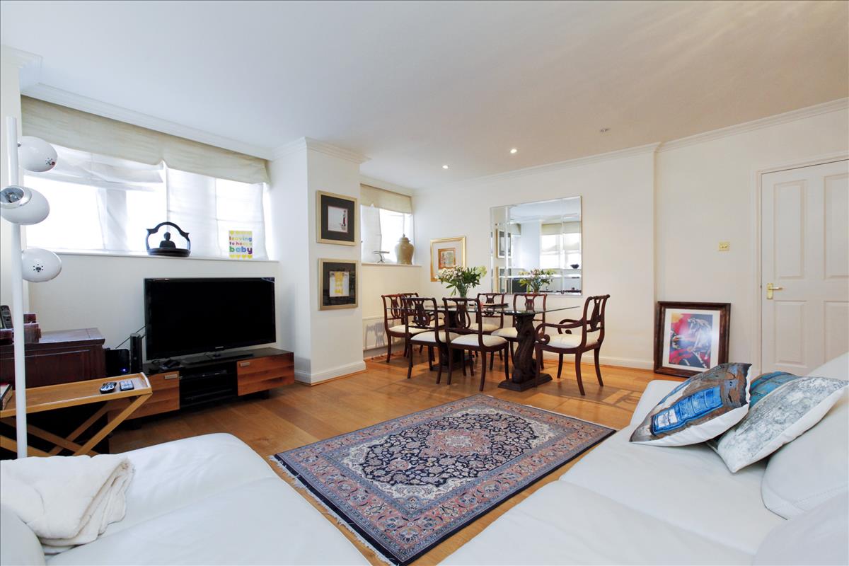 Property Image e21d022e-a798-4993-8d85-8075ae722711