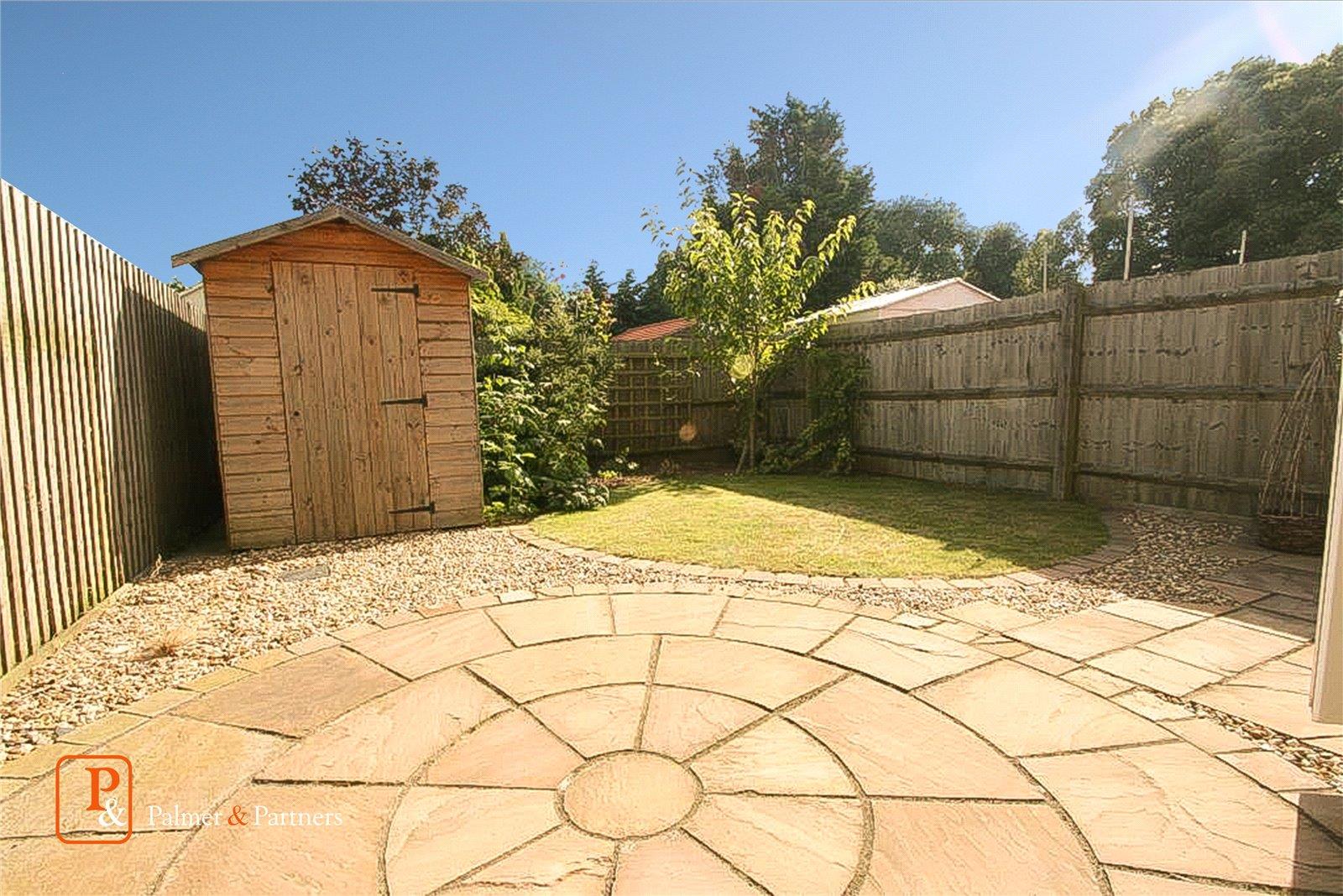 Property Image e21d535a-c947-4d04-aff8-08d6d46fb68e
