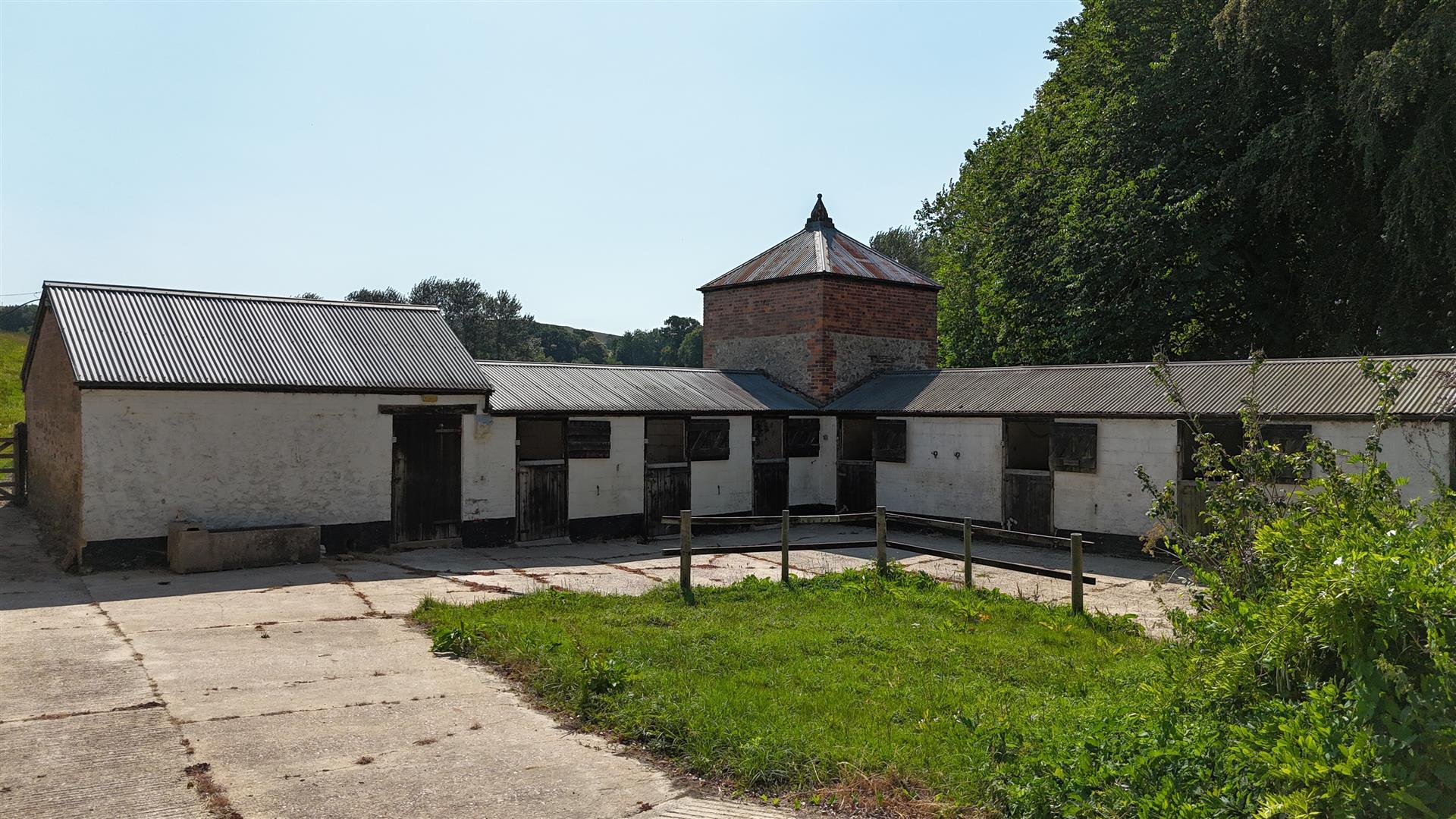 Property Image e21d74ed-2d7c-4002-95b1-4569228b9a78