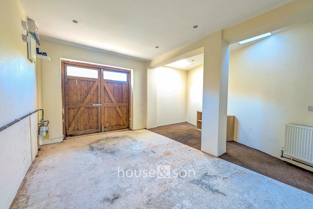 Property Image e21db9b1-ce22-4202-8690-a3daa1bf6953