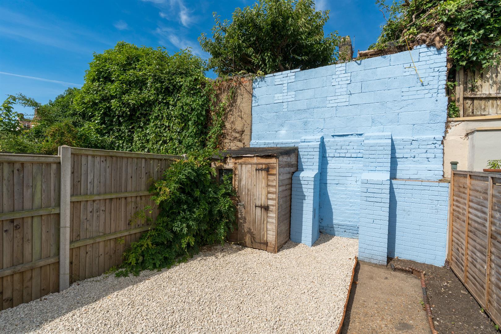 Property Image e21e6dae-d872-4be4-b1bb-c3fb5839fc5b