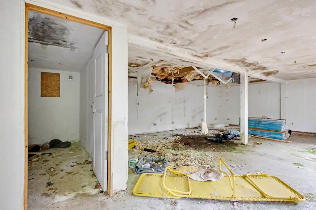 Property Image e21ea94a-bf64-4156-b0a6-28d20e17518f