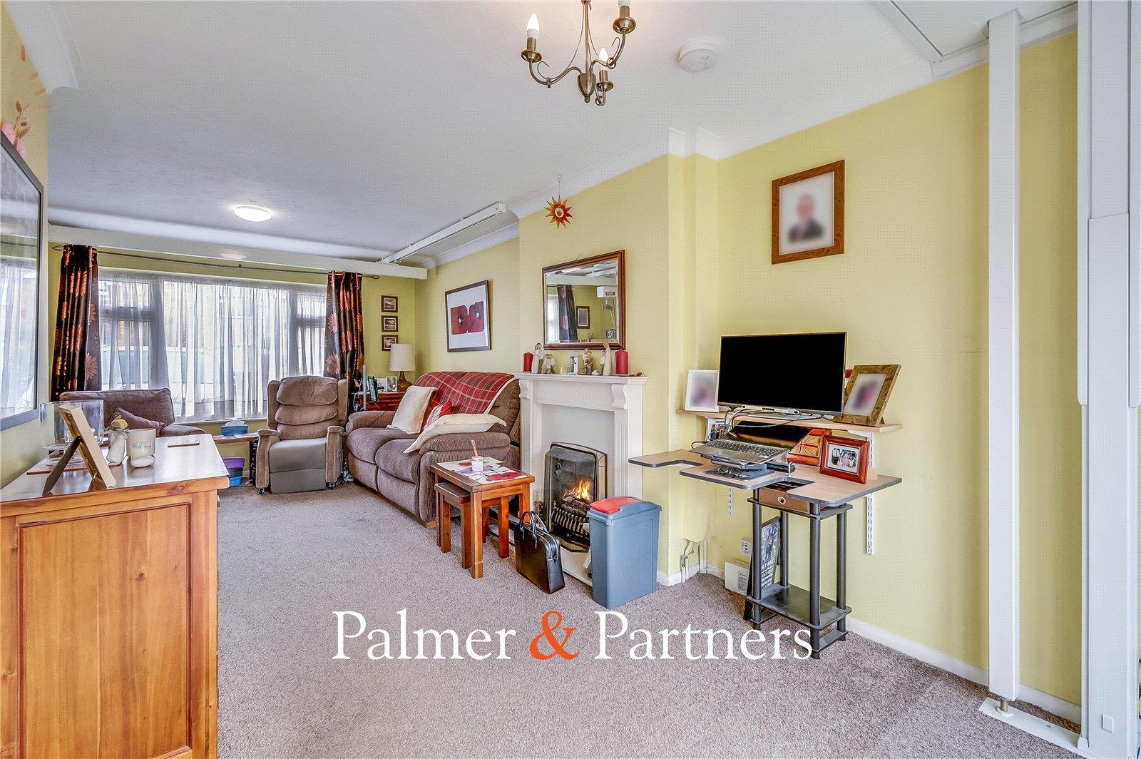 Property Image e21ef390-2df3-40d8-8dfa-65e0d319c7d0