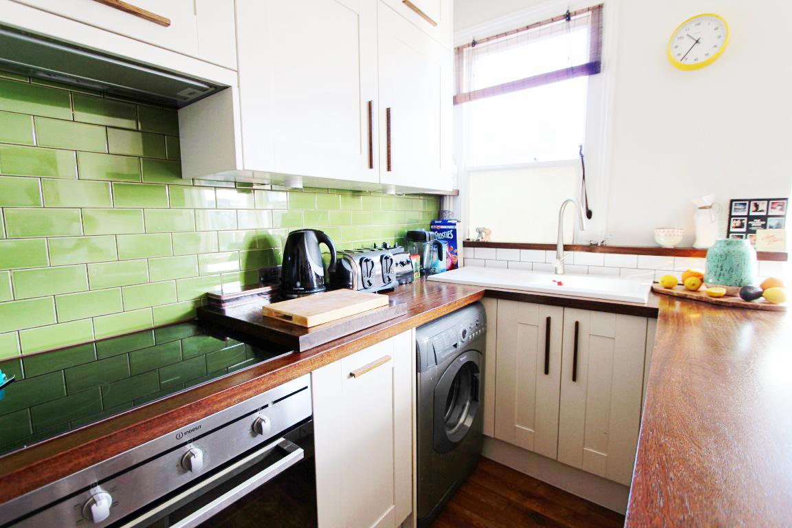 Property Image e21f4c58-3ab4-4210-bc17-d102f0c938a1