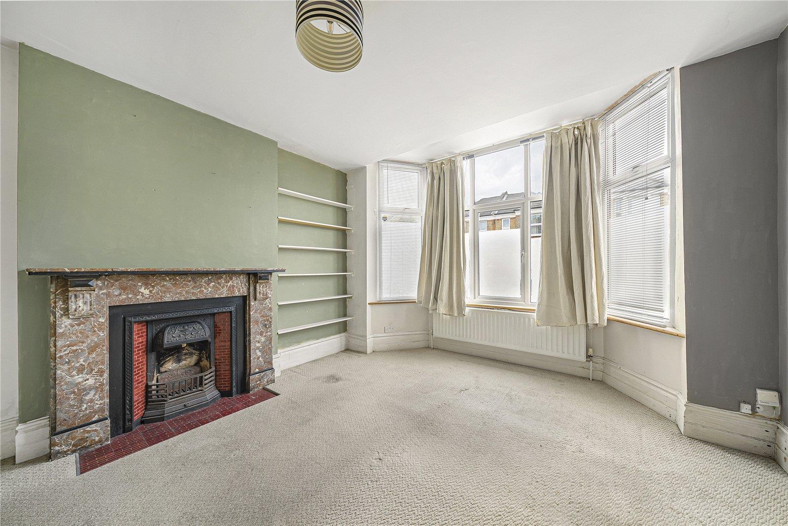 Property Image e21f84d2-d448-4d47-a0de-41cc9ab01548
