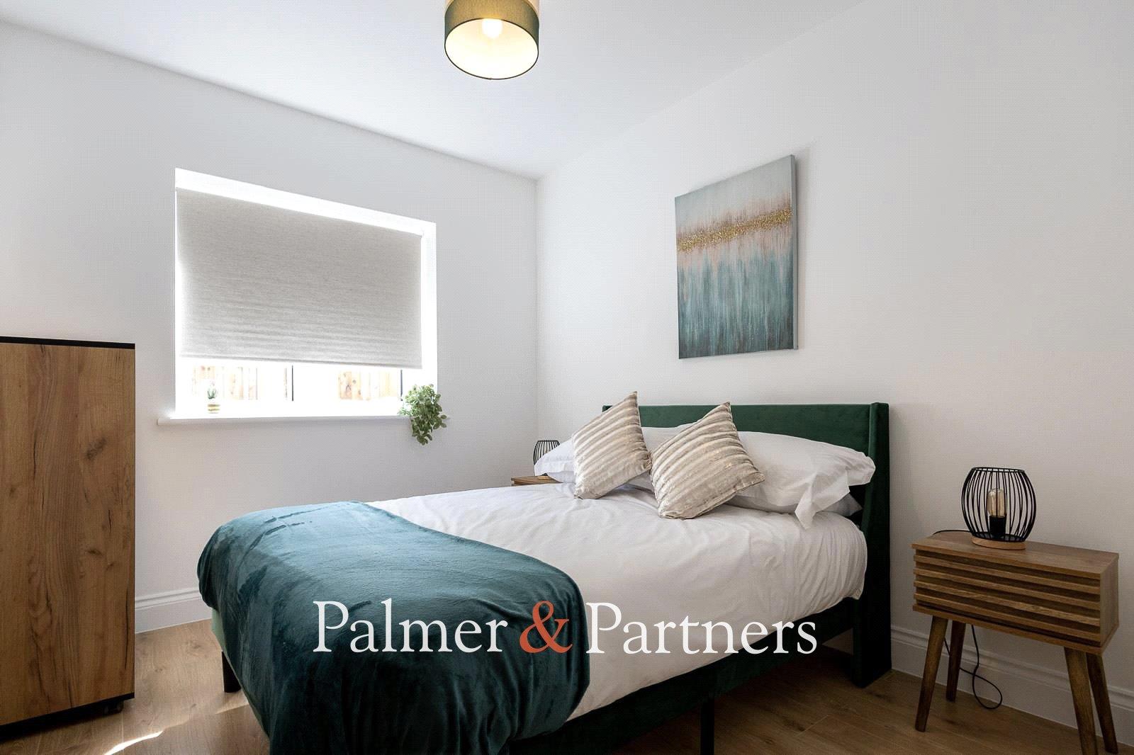 Property Image e21ff3ed-1459-4855-bb01-a5a7b81a8d76