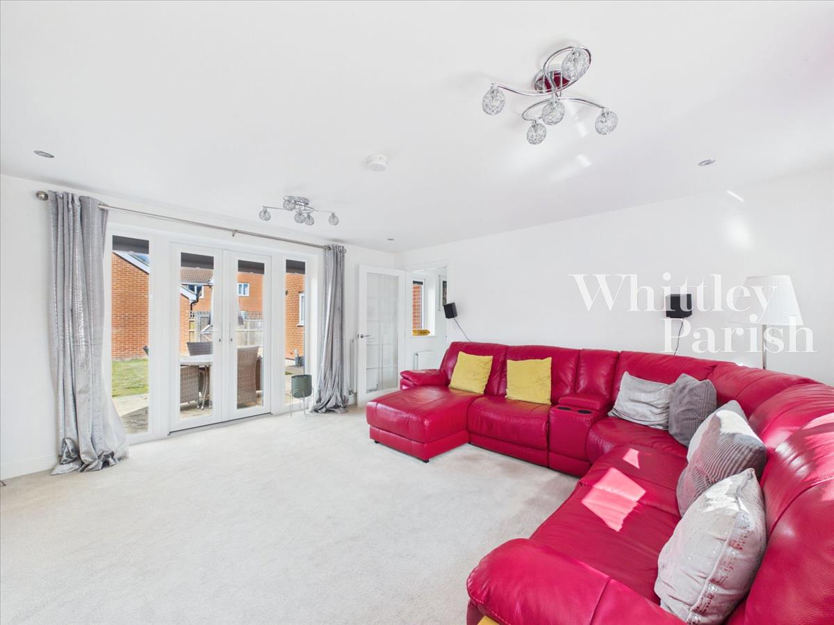 Property Image e220c535-ac1e-49ca-bae5-3cef88b9f0b2